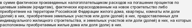 7OROWd3DurItYD9DX4fx27Mj8aK2vif.png