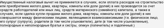 ZUWncvcqnvDR7s32QpM1Ae7KGxlT25.png