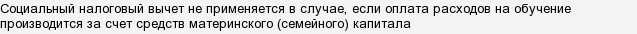 d3EyETHRgCQPxhDMMLCoTfBuoMm0A6n.png