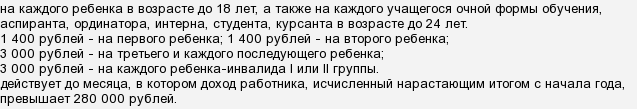 m8Rfm83oBjoi8XyxOgglk5Y4Ptok.png